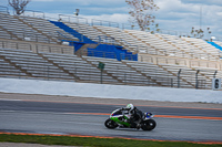 march-2018;motorbikes;no-limits;peter-wileman-photography;portugal;trackday-digital-images;valencia